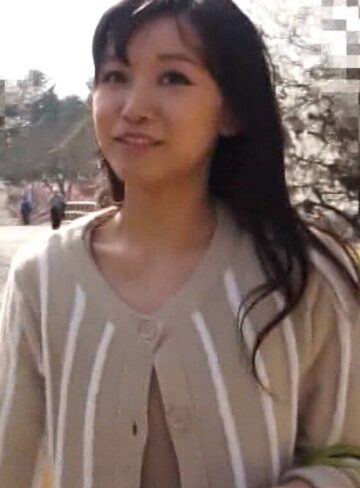 ❤地方で若妻さんをスカウトしてヌード撮影！？やりたい盛りのノリノリ若妻さんは旦那に内緒で他人棒でイキまくる！｜アクメ・オーガズム-評価4.87